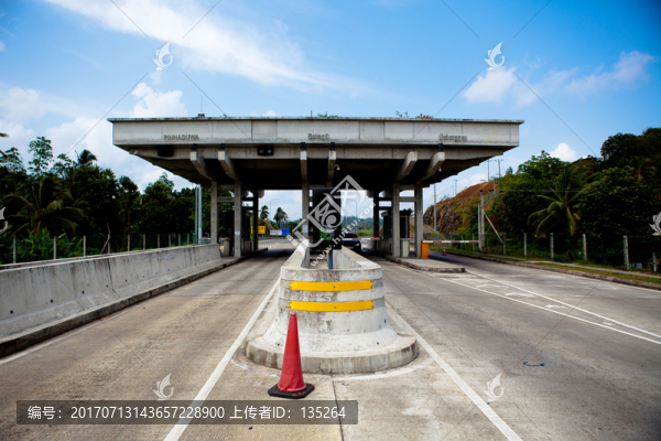 斯里蘭卡,旅游,科倫坡,加勒