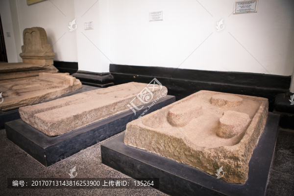 斯里蘭卡,旅游,科倫坡,加勒