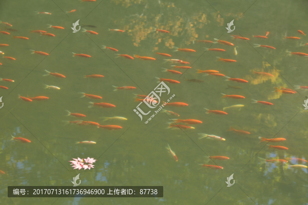 本溪大石湖
