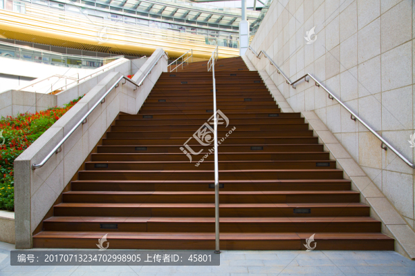 樓梯