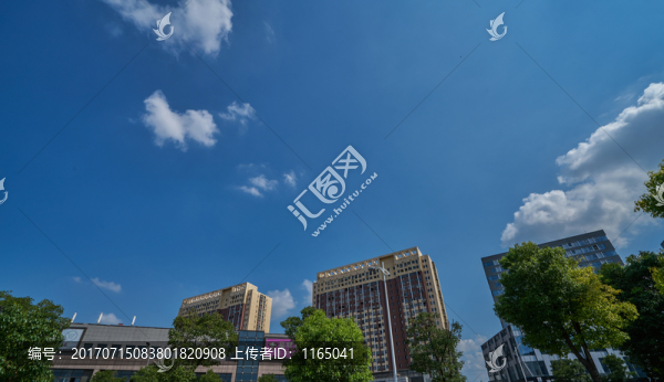 現(xiàn)代建筑