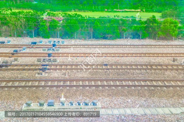 路橋,,高速鐵路高鐵,高架橋