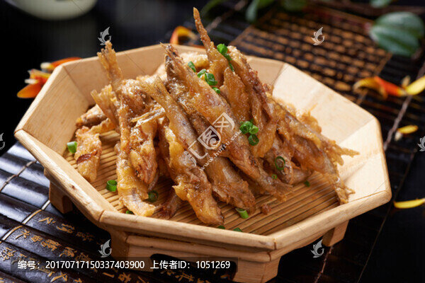 椒麻小魚,28,（3）