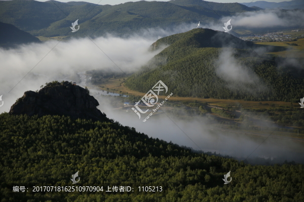 巴林風(fēng)光