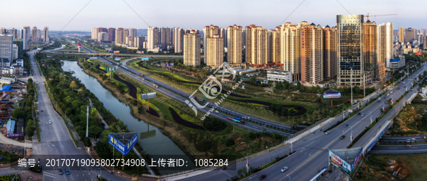 來賓風(fēng)景
