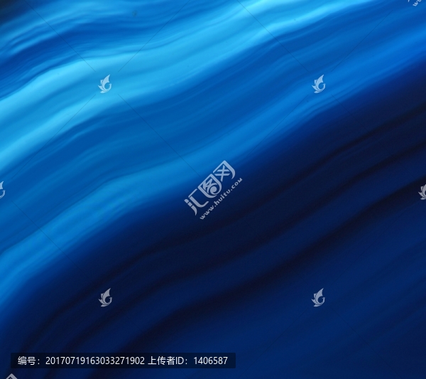 瑪瑙紋理