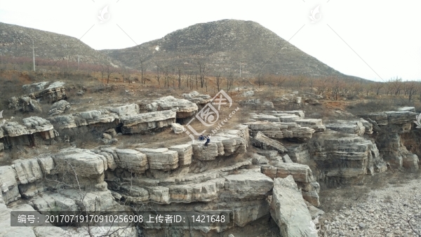 滿城風(fēng)光