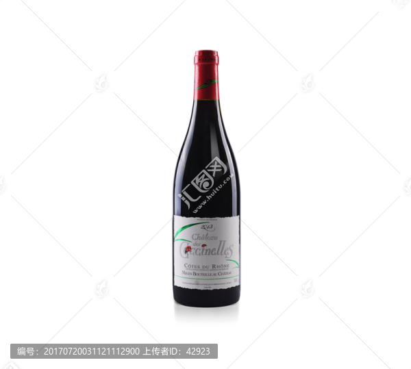 葡萄酒