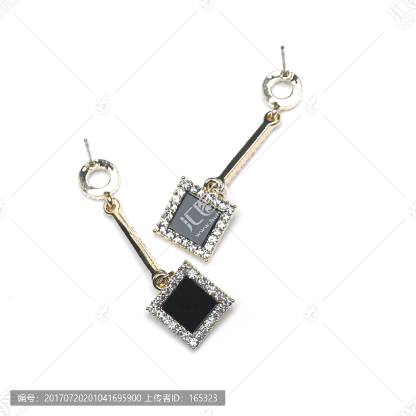 耳環(huán)