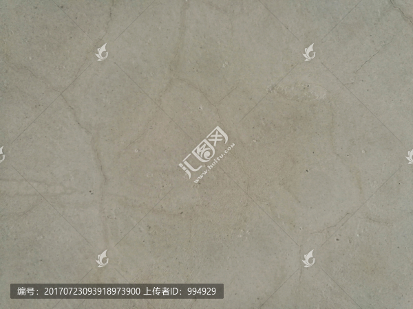 高清黑色粗糙混泥土石灰墻龜裂
