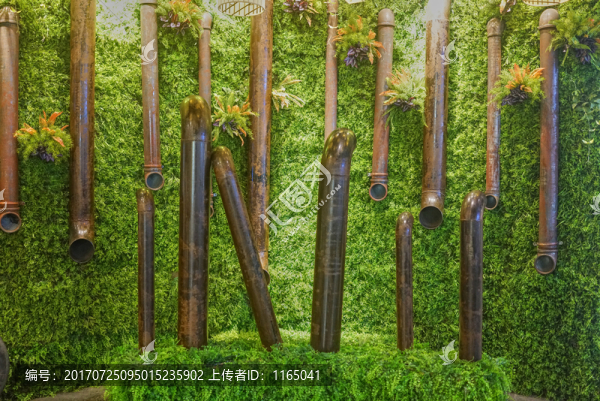 裝飾背景墻,高清大圖