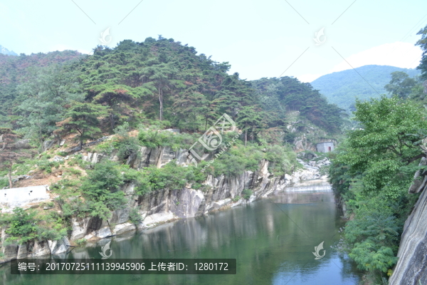 山水風(fēng)景