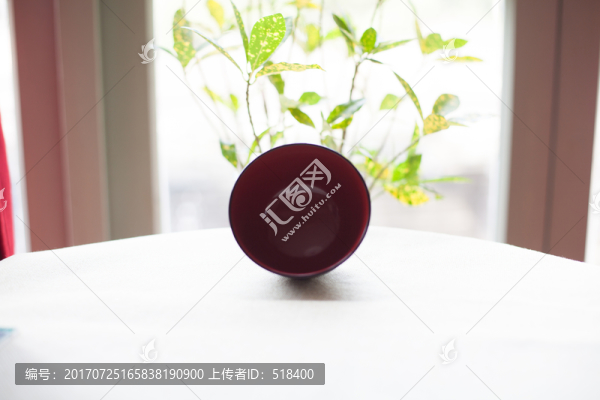 碗,木碗,飲食日式天然酸棗木碗