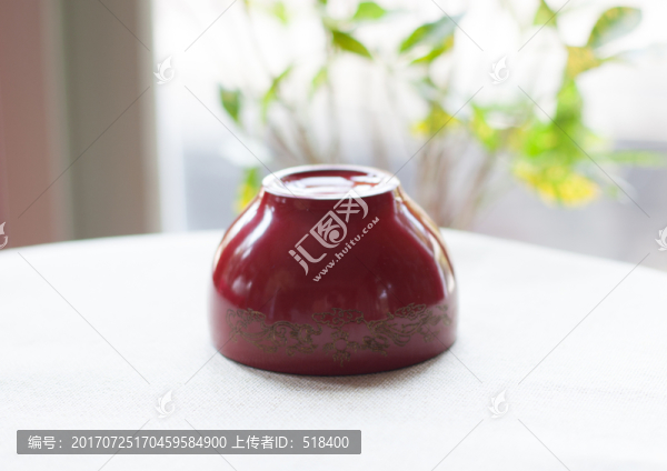 碗,木碗,飲食日式天然酸棗木