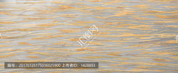 移門腰線