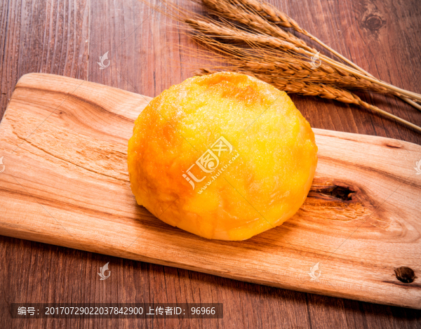 面包,點(diǎn)心,蛋糕,糕點(diǎn)