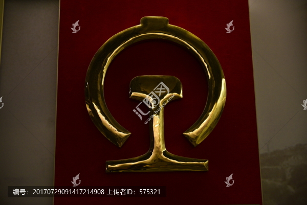 鐵道標(biāo)志
