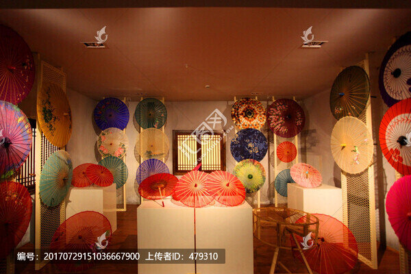絲綢,絲綢博物館