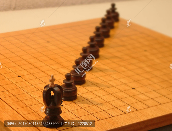schach9