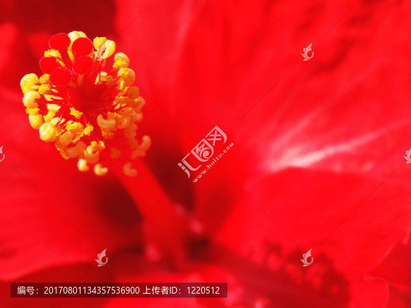 玻璃