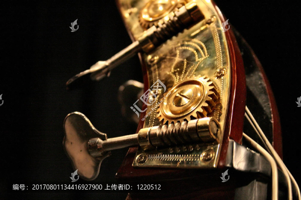 細節(jié)