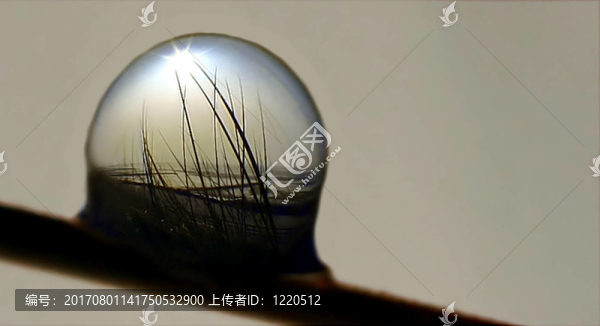 沙灘