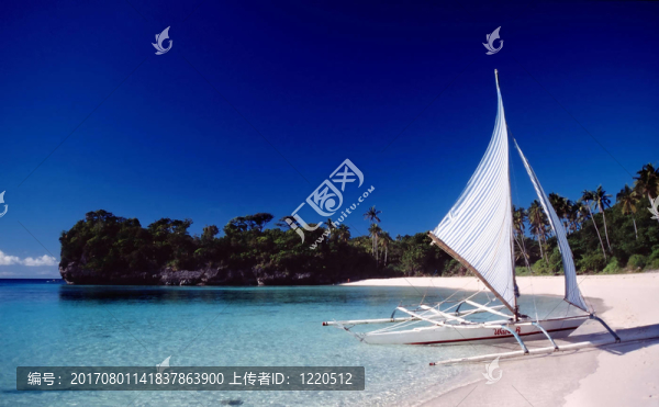 從另一個時間