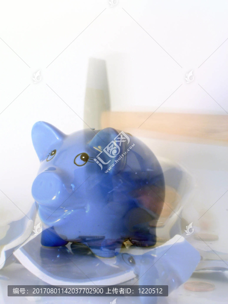 藍(lán)色