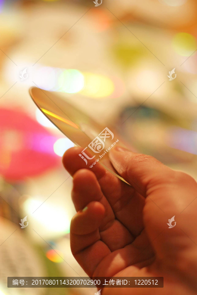 音樂