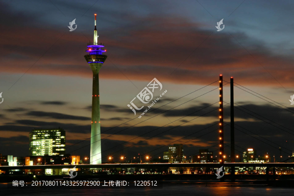 市鎮(zhèn)
