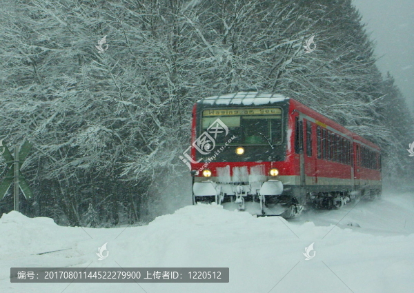 鐵路