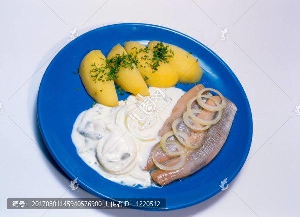 katerfrüHSTüCK