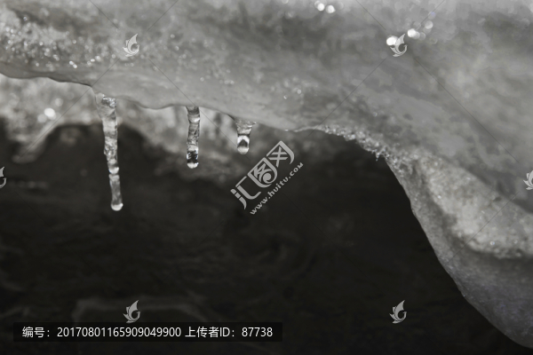 海冰