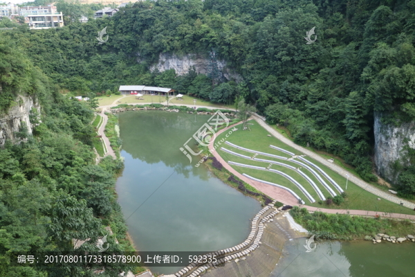 貴州風(fēng)光