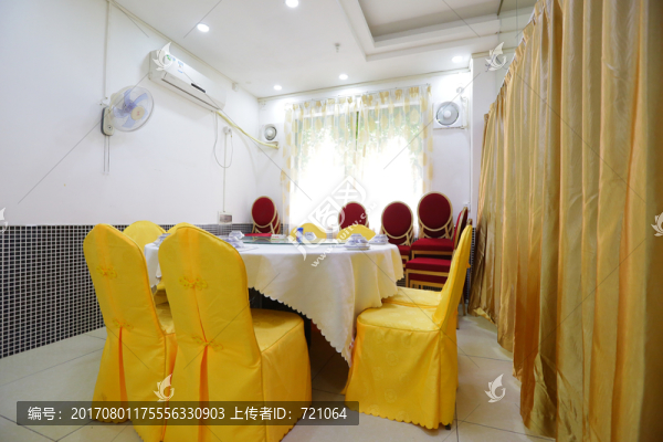 酒家,飯店,包房,環(huán)境