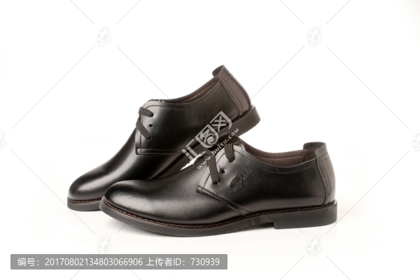 皮鞋