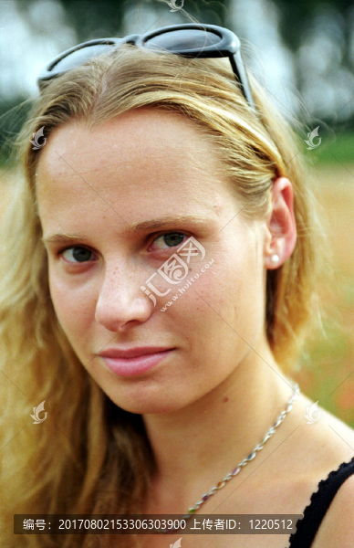 svenja