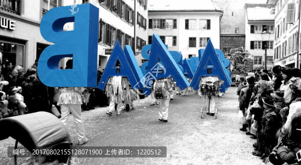 藍(lán)色口罩