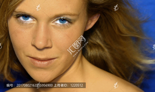 看