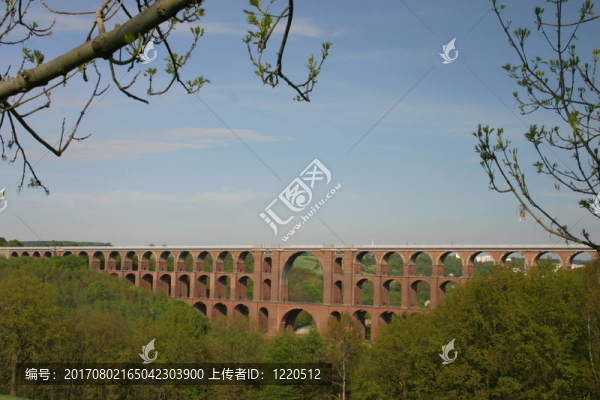 G？ltzschtalbrüCKE