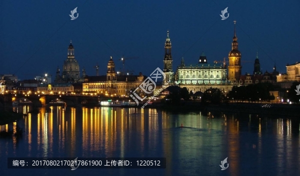 elbpanorama