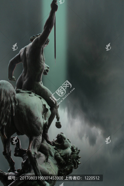 終點(diǎn)近了