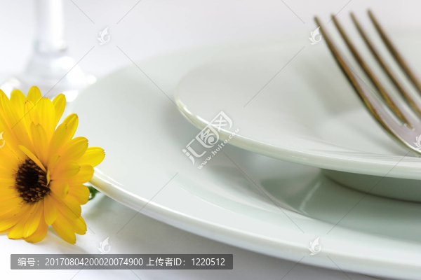 桌面II