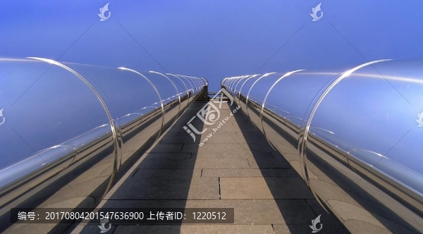 無(wú)止境的