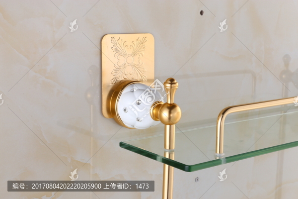 化妝臺