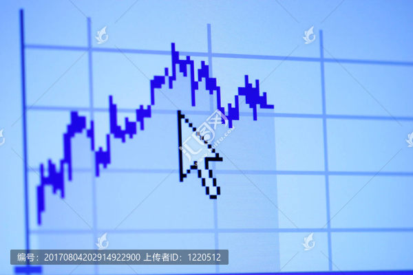 交流曲線
