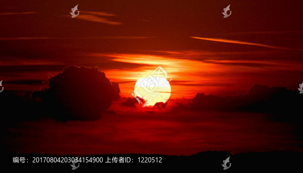 一天結(jié)束-,02