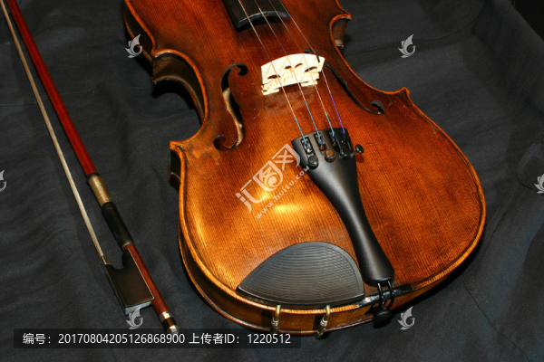 細(xì)節(jié)