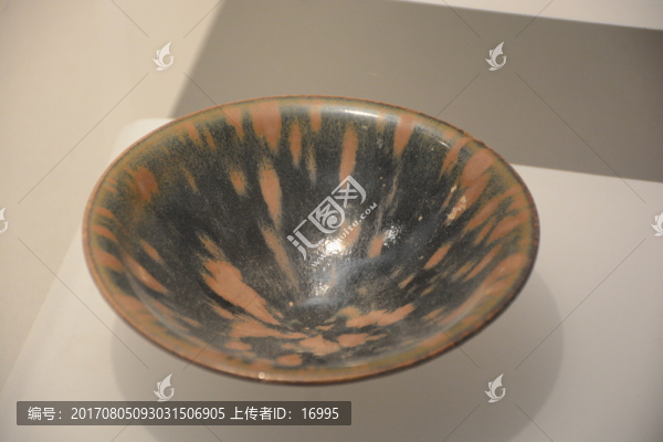 古州窯瓷器