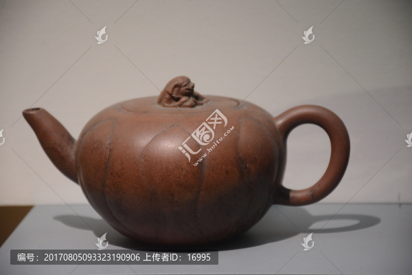 茶壺